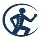 Sole clinic Profile Picture