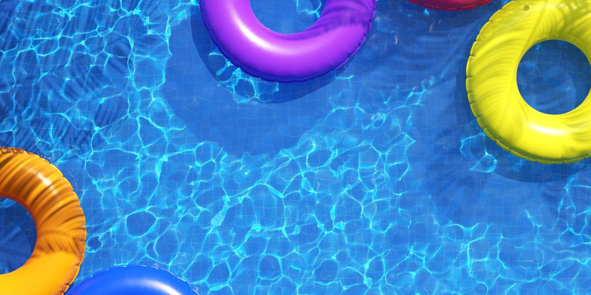 Expert Fiberglass Pool Maintenance: Ensuring Your Backyard Oasis Lasts