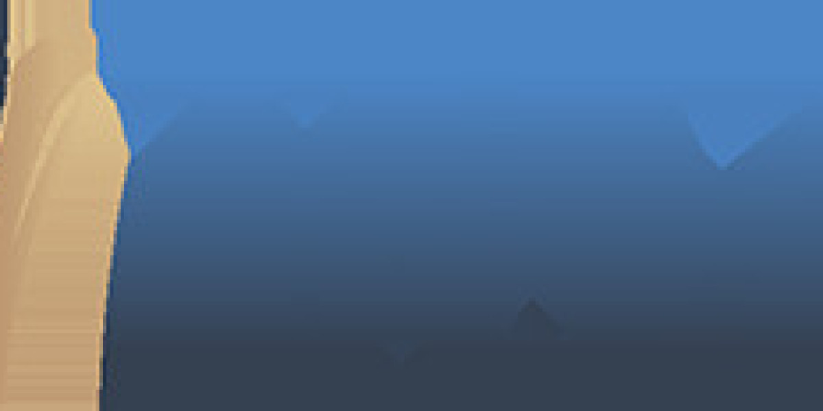 Get Instant Access to Online Betting with Taj777 – Trusted ID Provider