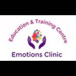 emotionsclinic Profile Picture