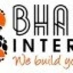 Bharat Interior Profile Picture