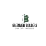 Greenview Builders Profile Picture