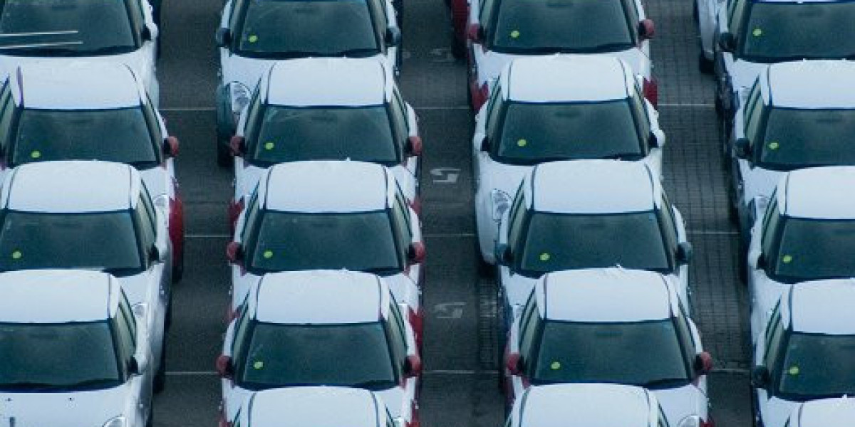 Access Bonuses & Fast Banking