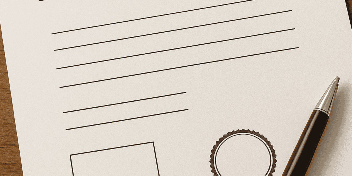 Equivalency Certificate UAE | Sharp Attestation Services