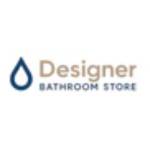 Designer Bathroom Store Profile Picture