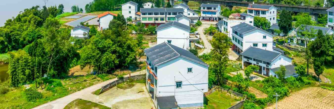 Langley Station Cover Image