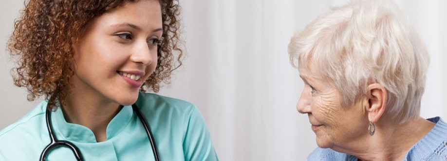 public pill Cover Image