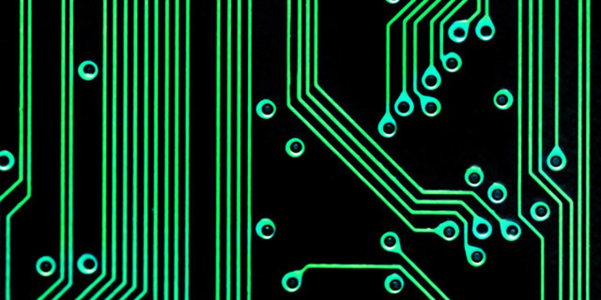 Live Casino Australia Play with Live Dealers