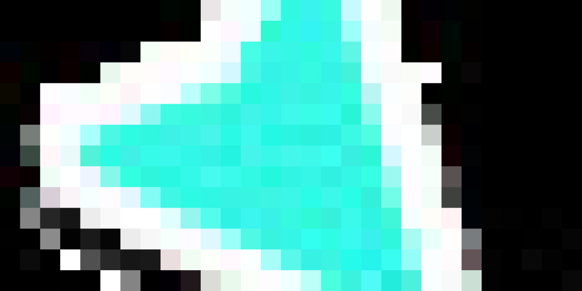 10 стъпки към по-добро онлайн присъствие