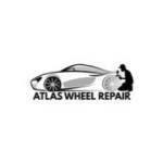 Atlas Wheel Repair Profile Picture