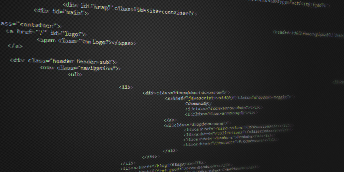 Exploring the Dynamics of Sugar Daddy Websites In China: A Case Research