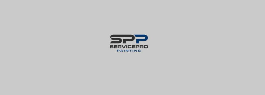 Servicepropainting Cover Image