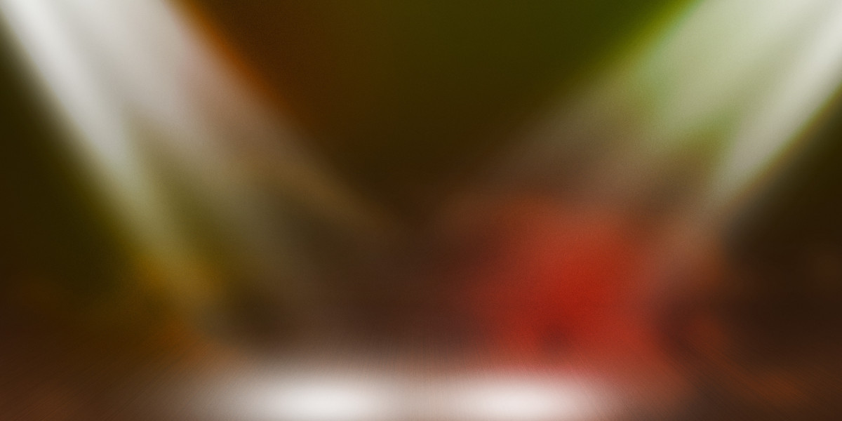 Understanding How To Buy Gold Bullion: A Complete Information