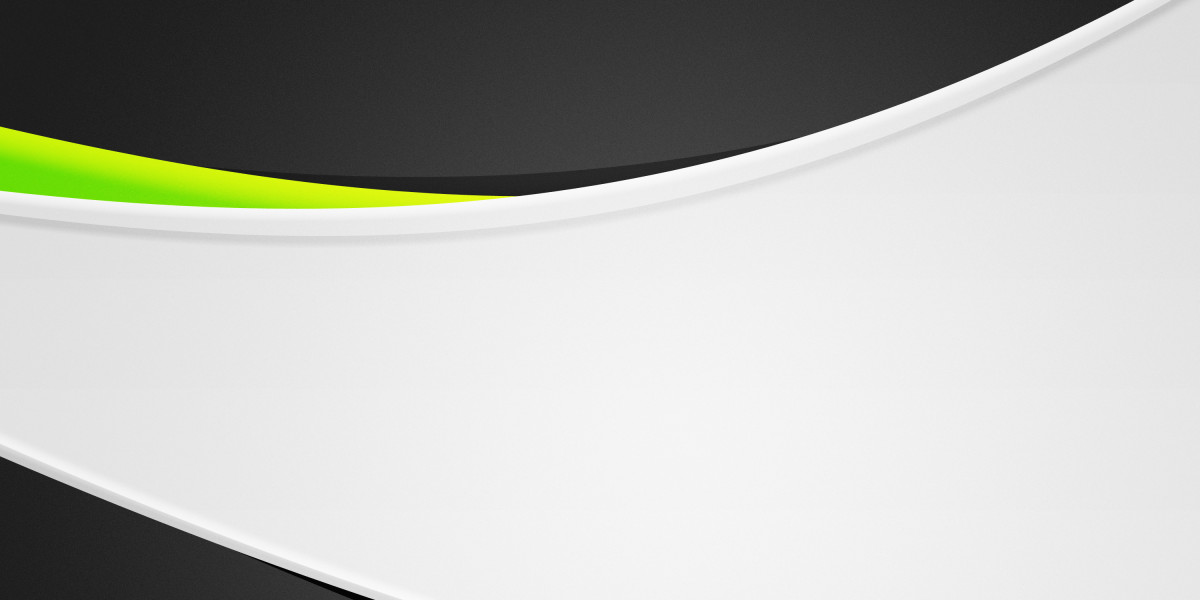 Connecting with Wealth: A Guide To Meeting Rich Men