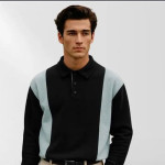 john wick Profile Picture