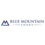 Blue Mountain Loans Profile Picture