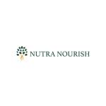 Nutra Nourish Profile Picture