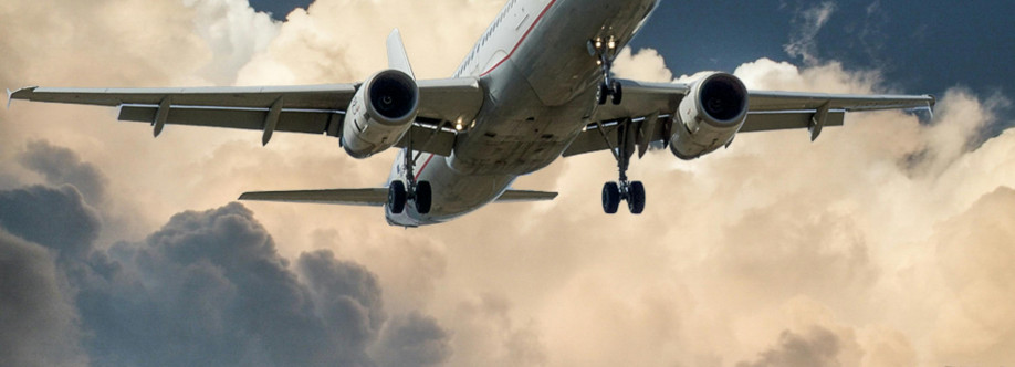 nova jonas Cover Image