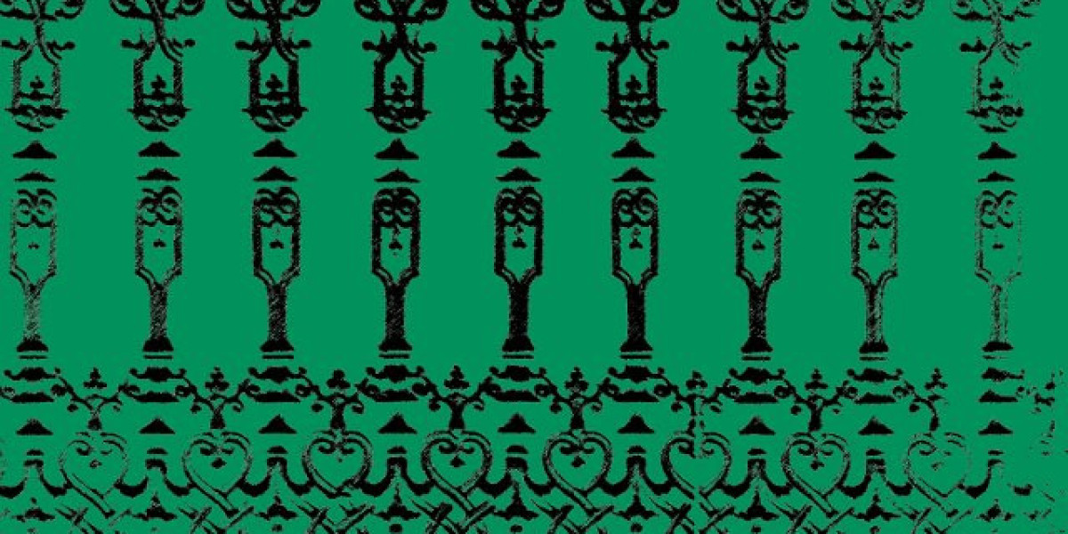 DraftKings Rocket Casino Game Review: How to Play & Strategy