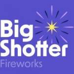 Big Shotter Fireworks Profile Picture