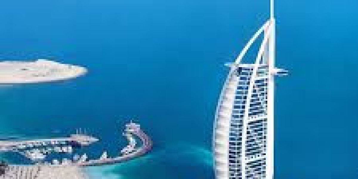 Experience the Best of Dubai Without Breaking the Bank