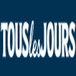 tljiowa 01 Profile Picture