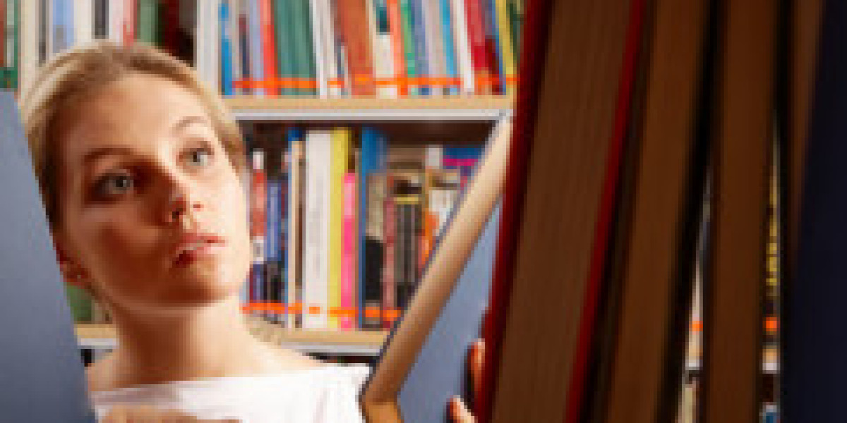 Why Science Is Still Afraid of ESP and the Books That Reveal Society Ignoring Obvious Truths