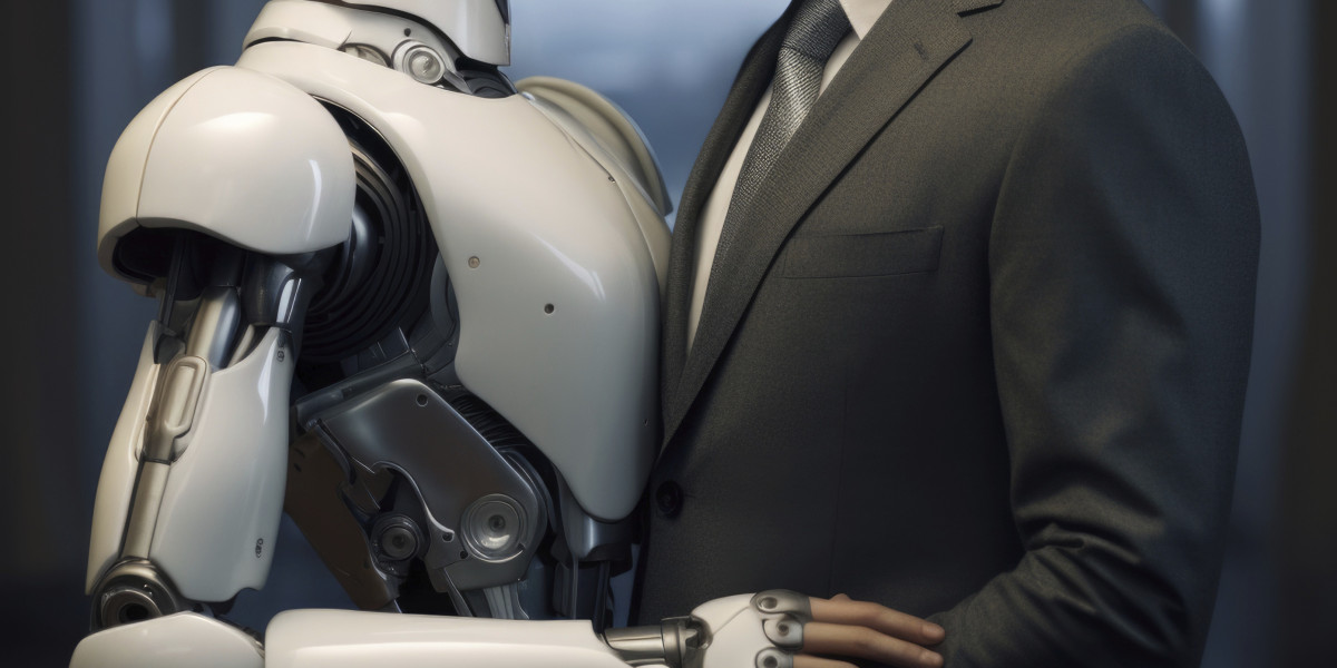 The Perfect AI Girlfriend: Inside the World of Men With AI Partners