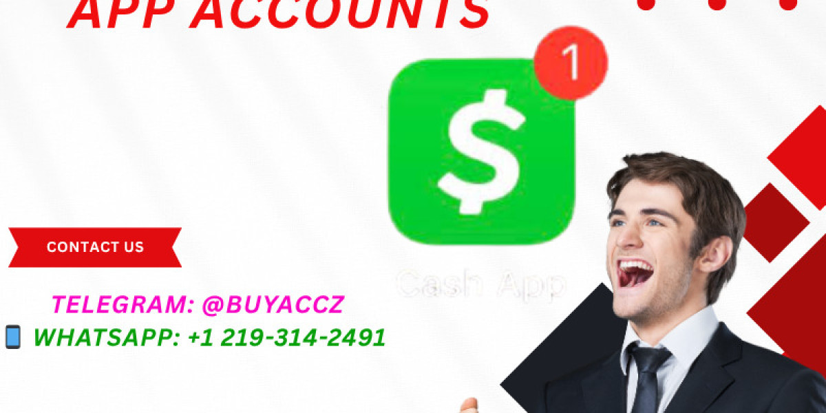 How The Best Method to Upgrade Cash App Accounts in 2026?