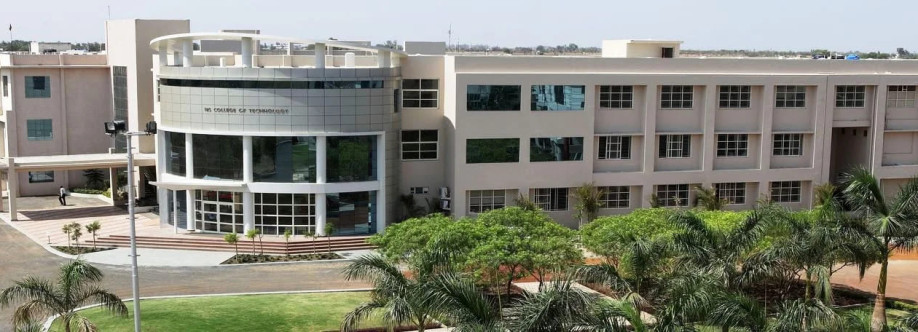 IES MCRC Cover Image