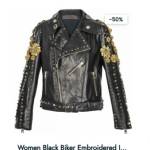 anus rays Profile Picture