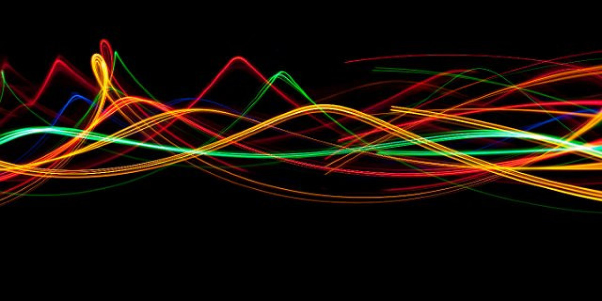 King Billy Casino Is Real Money Online Casino In Australia