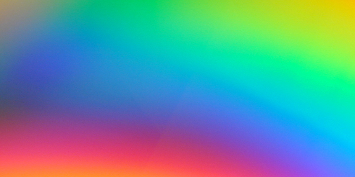 Login and Get a 250 C$ Bonus