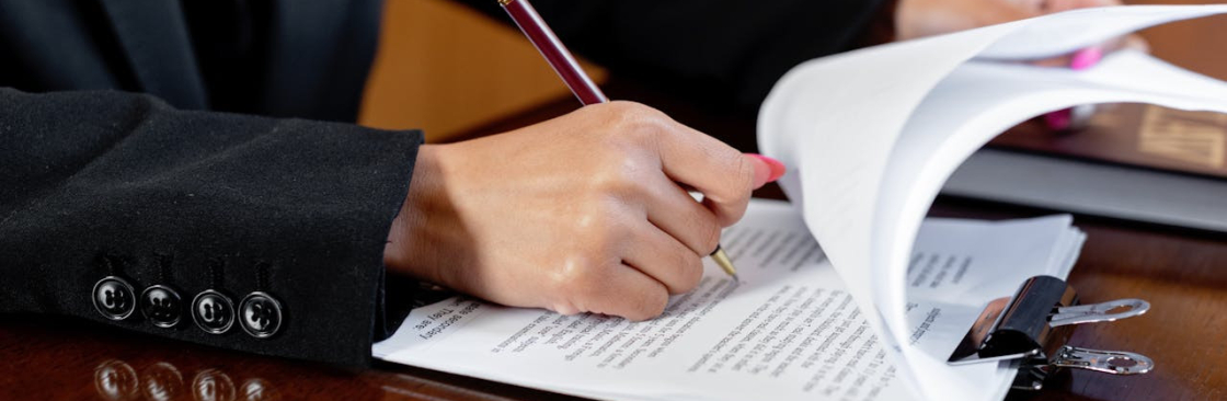 HKL Law Offices Cover Image