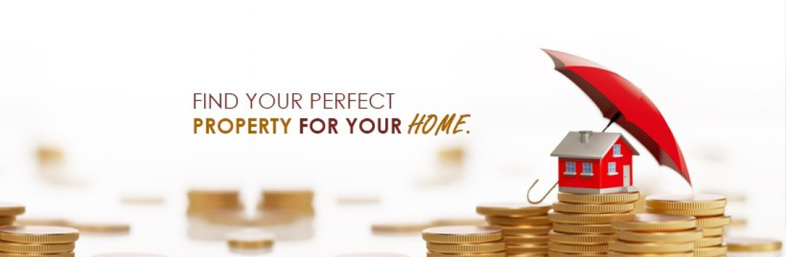 Myron Homes Cover Image