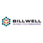 BillWell Profile Picture