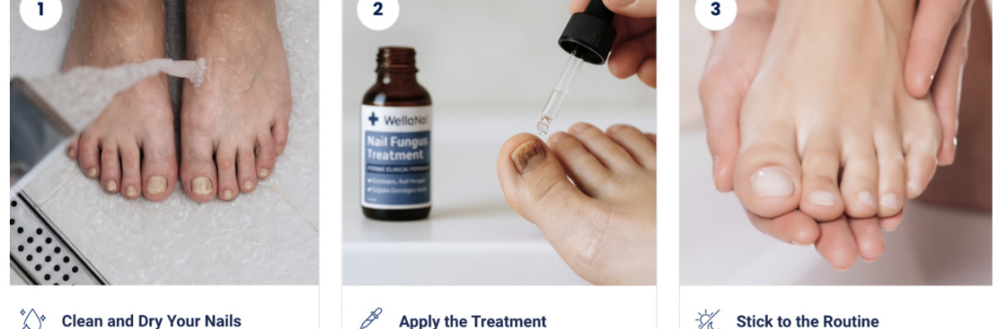 Carolyanese Cover Image