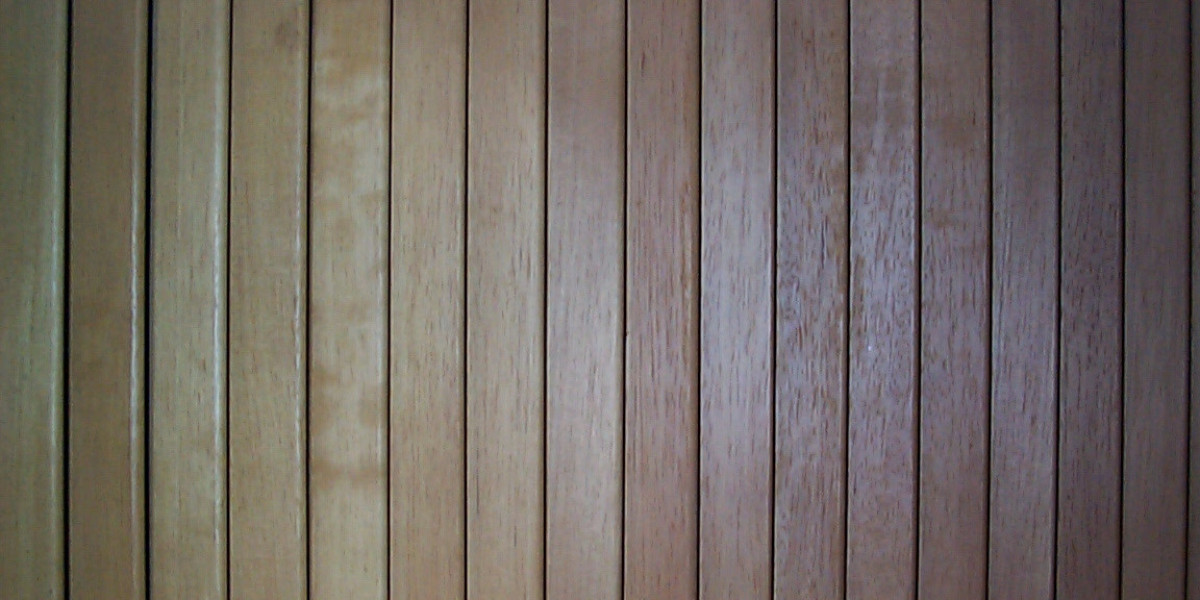 Best Online Casinos in the US: Top Casino Sites for Real Money