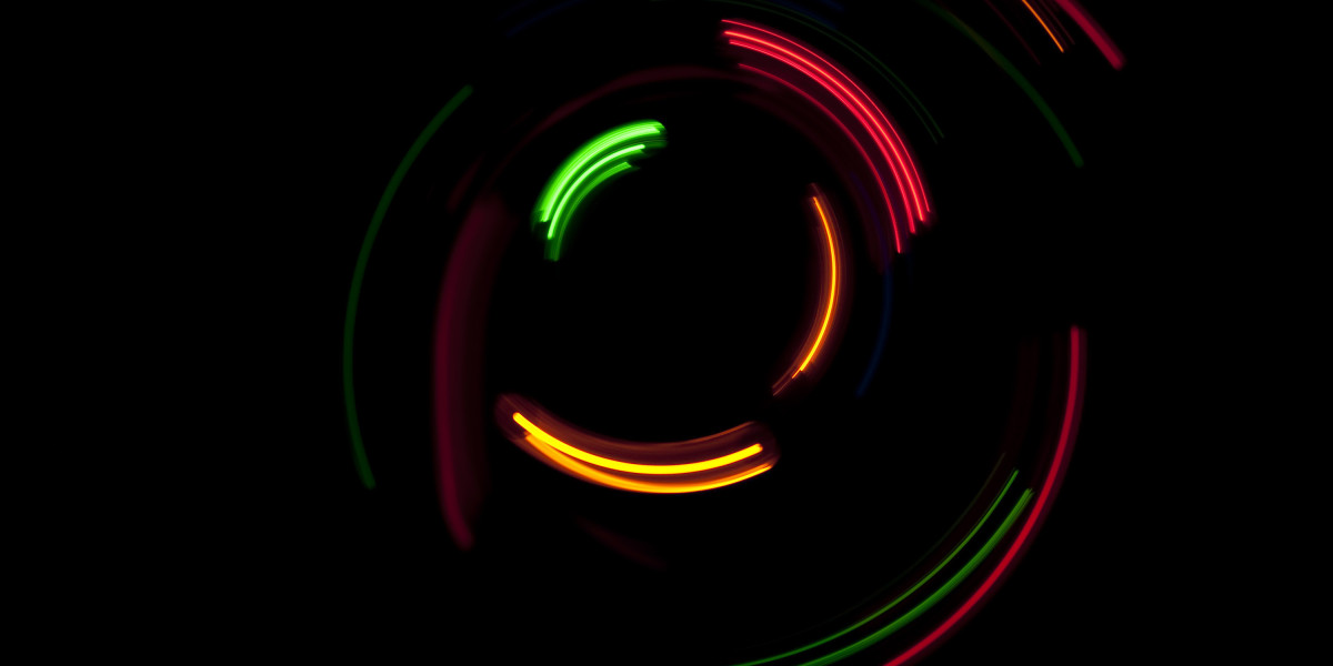 Crown Towers Sydney $355 Sydney Hotel Deals & Reviews