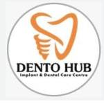 Dento Hub Profile Picture