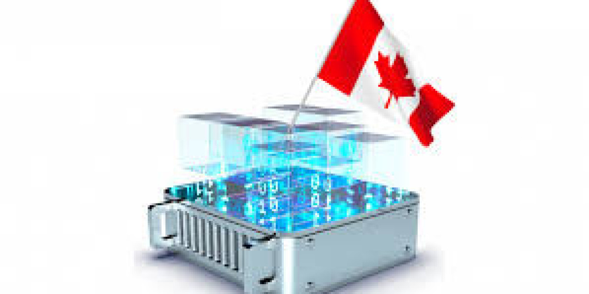 Who is the Best VPS Hosting Provider in Canada