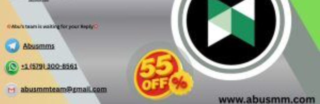 Buy Verified Poloniex Accounts | Buy & Sell Crypto Currency Cover Image