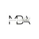 Makeup by Ahshia Profile Picture