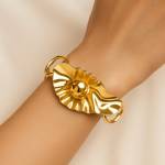 Cuff bracelet Profile Picture