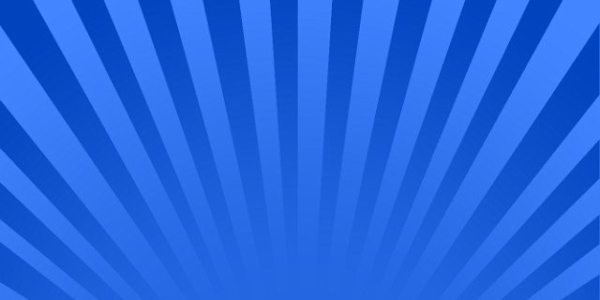 Get a 150% Welcome Bonus Up to A$1,500 for New Players