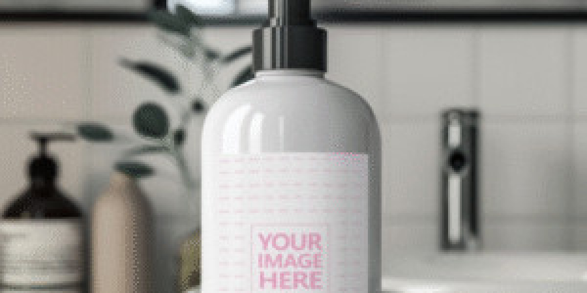 Onion & Herbal Hair Care: The Natural Path to Healthy, Strong Hair