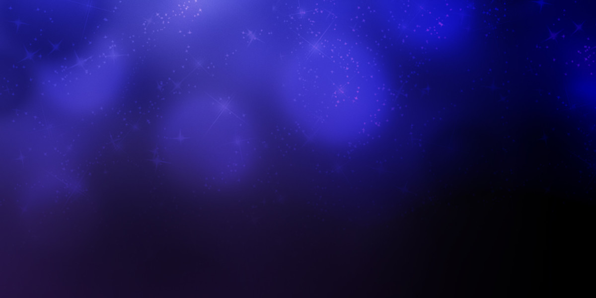 Exploring the Online Market for Erectile Dysfunction Treatment Pills: An Observational Examine