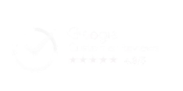 Exhibition Stand Builders in Bahrain, Booth Contractors | Stands Bay