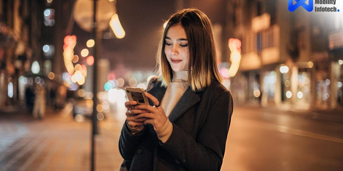 How to Build a Custom Taxi Dispatch App for Your Fleet Business