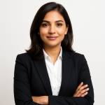 Hema Saraswat Profile Picture